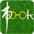 ShuBook