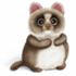 Shubus Viewer