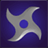 Shuriken Master