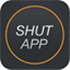 ShutApp - Real Battery Saver