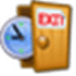 Shutdown Scheduler