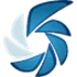 Shutter logo