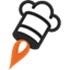 Shuttlecook