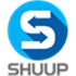 Shuup