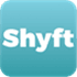 Shyft