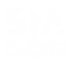 Sia Cloud