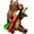 Sib Icon Editor