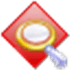 Sib Icon Extractor