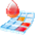 Sib Icon Studio