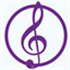 Sibelius