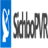 SichboPVR
