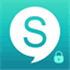 Sicher