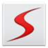 Sidebar Lite