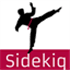 sidekiq
