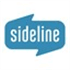 Sideline