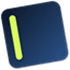 SideNotes