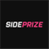 SidePrize