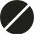 SideShift AI