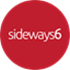 Sideways 6