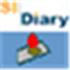 SiDiary