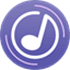 Sidify Apple Music Converter