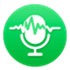 Sidify Music Converter for Spotify