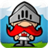 Siege Hero