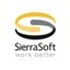 SierraSoft Roads