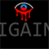 SIGAINT