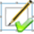 SigcheckGUI