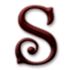Sigil