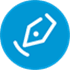 sign pro PDF