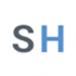 SignalHire