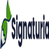 Signaturia