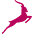 Signavio