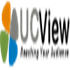 UCView Digital Signage Software