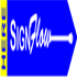 SignFlow