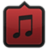 Significator for iTunes
