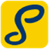 SignOnDoc
