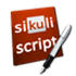 Sikuli