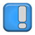 Silent Alarm