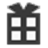 Silent Install Builder