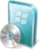 Silent Install Helper