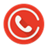 Silent Phone