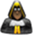 SilentEye