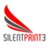 SilentPrint