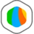 Silex logo