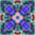 Silicon Mirror and Kaleidoscope