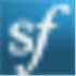 Silkfair
