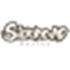 Silkroad Online